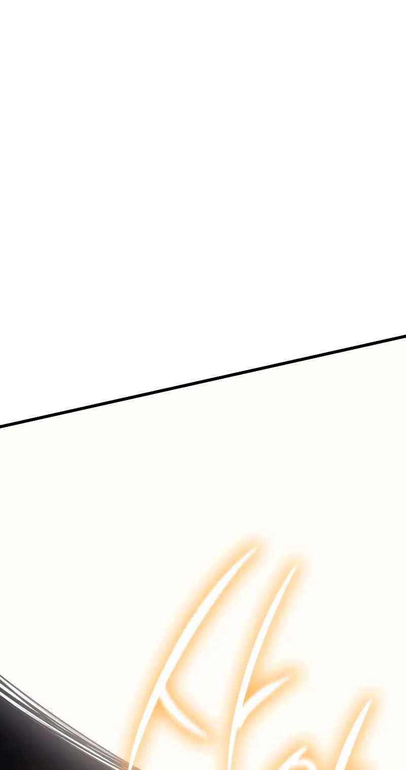 Capitulo 32 page 35