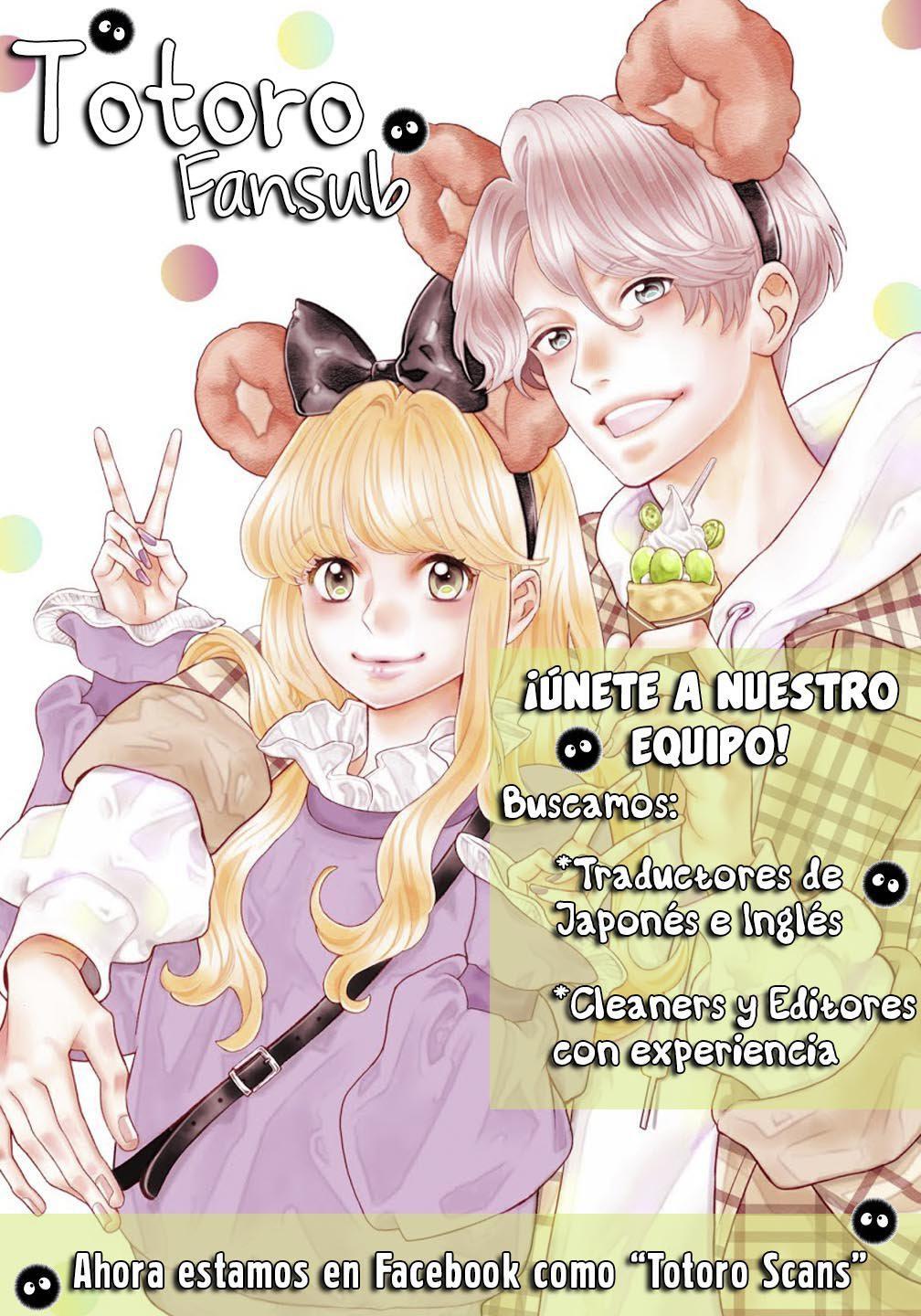 Capitulo 46 page 2