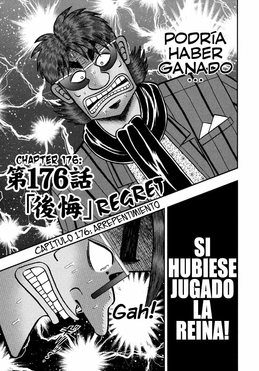 Capitulo 76 page 1