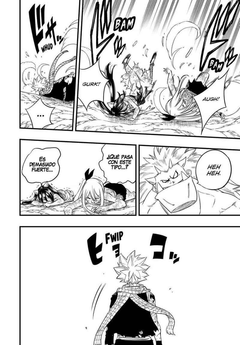 Capitulo 209 page 20