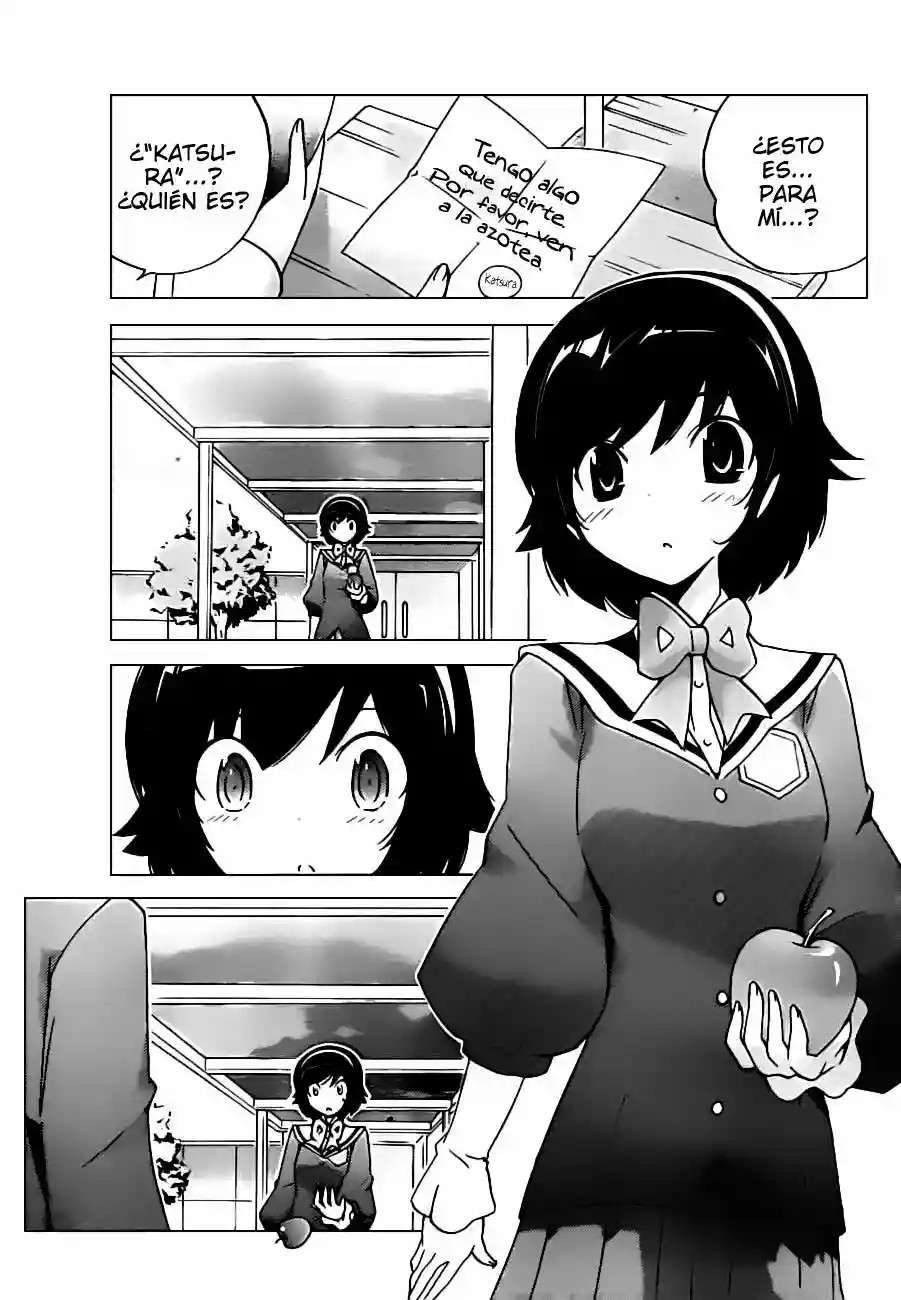 Capitulo 122 page 6