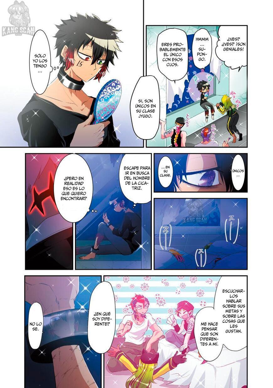 Capitulo 43.05 page 11