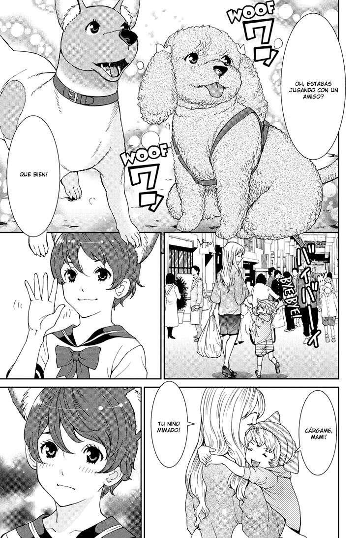 Capitulo 16 page 14