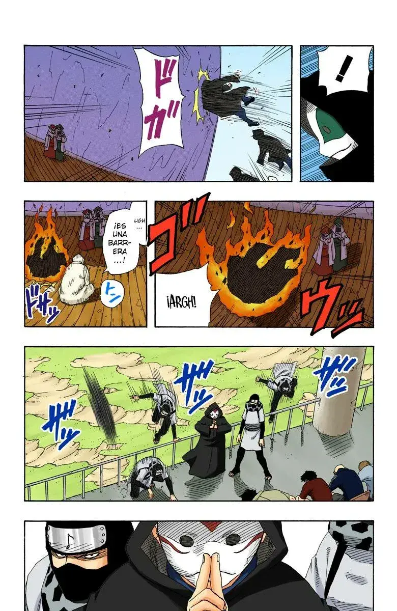 Capitulo 115 page 9