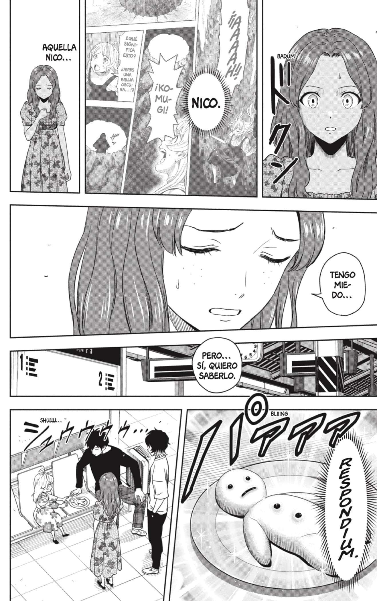 Capitulo 173 page 14