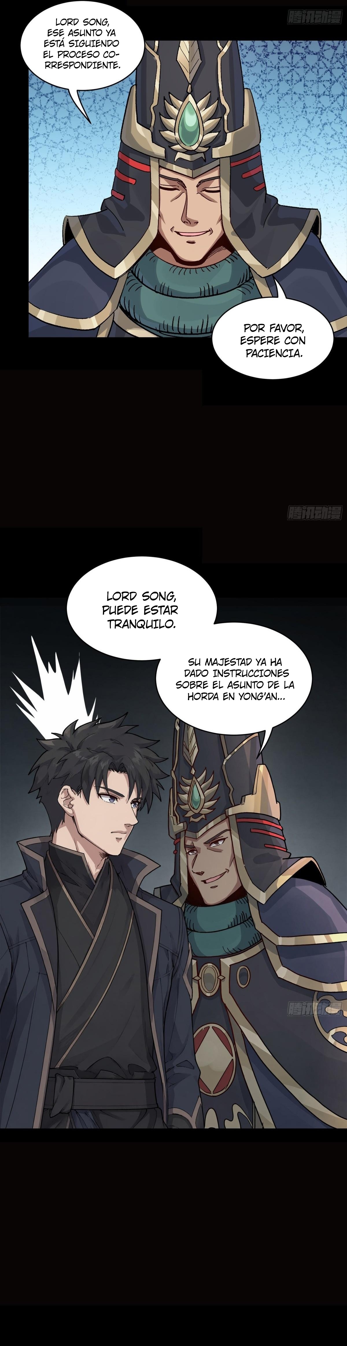 Capitulo 362 page 17