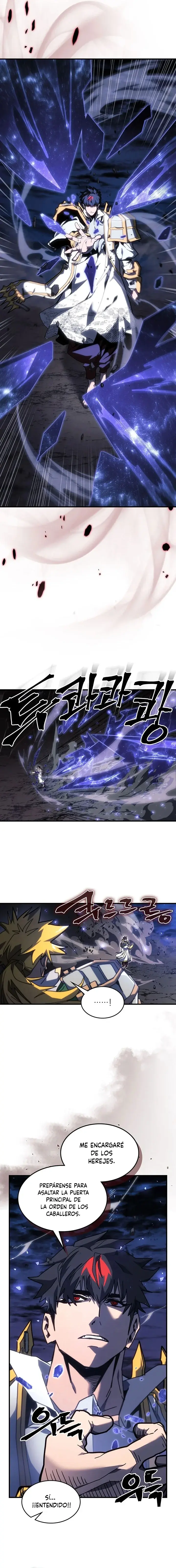 Capitulo 238.1 page 15