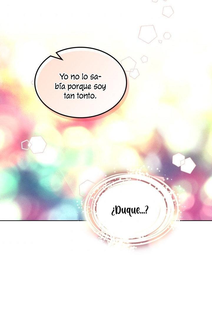 Capitulo 63 page 32