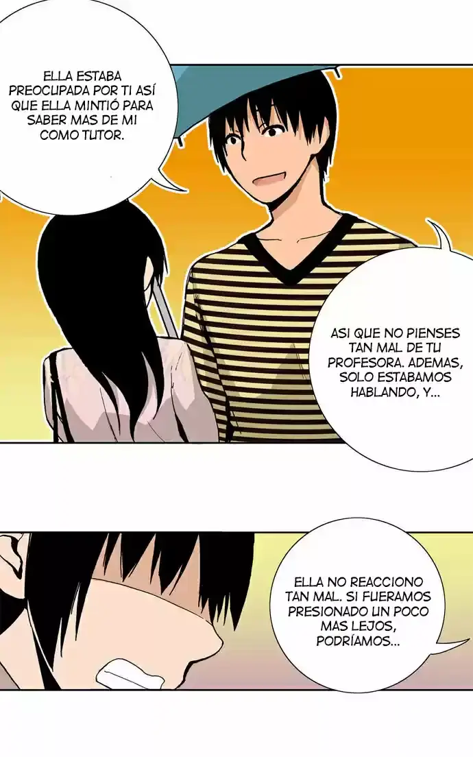 Capitulo 39 page 9