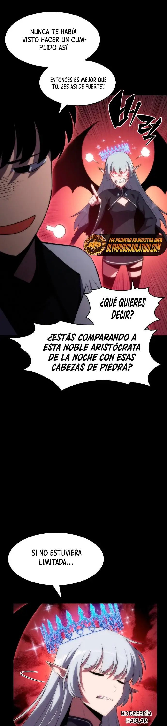 Capitulo 46 page 14