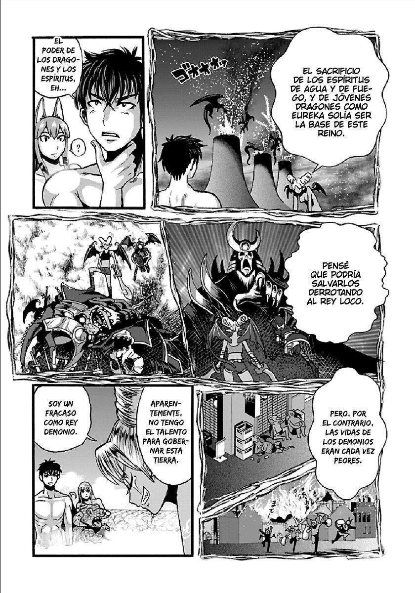 Capitulo 26 page 14