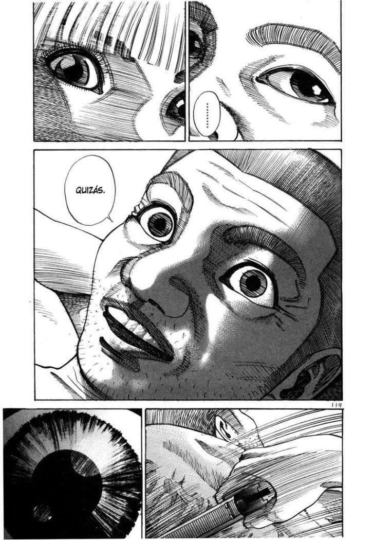 Capitulo 41 page 29
