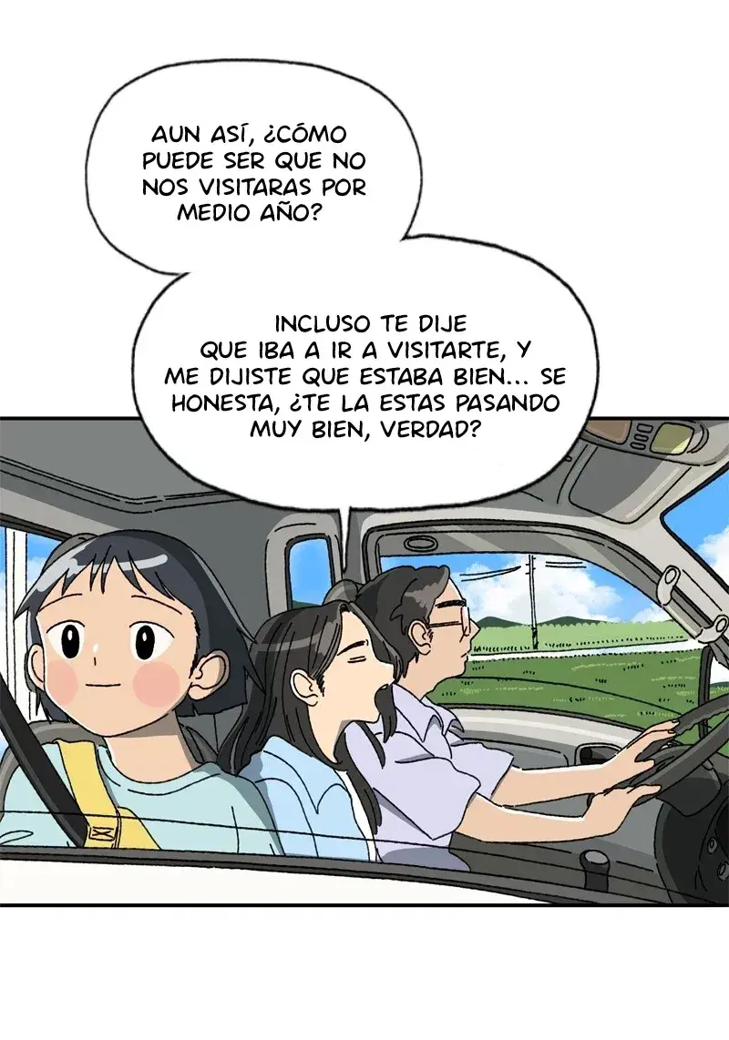 Capitulo 1 page 19