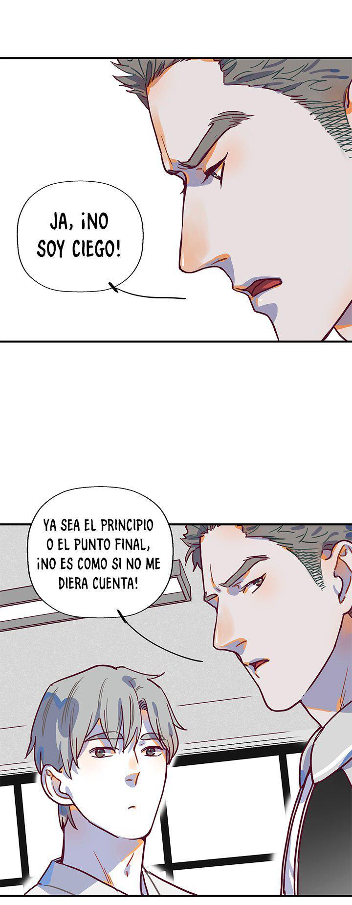 Capitulo 31 page 4