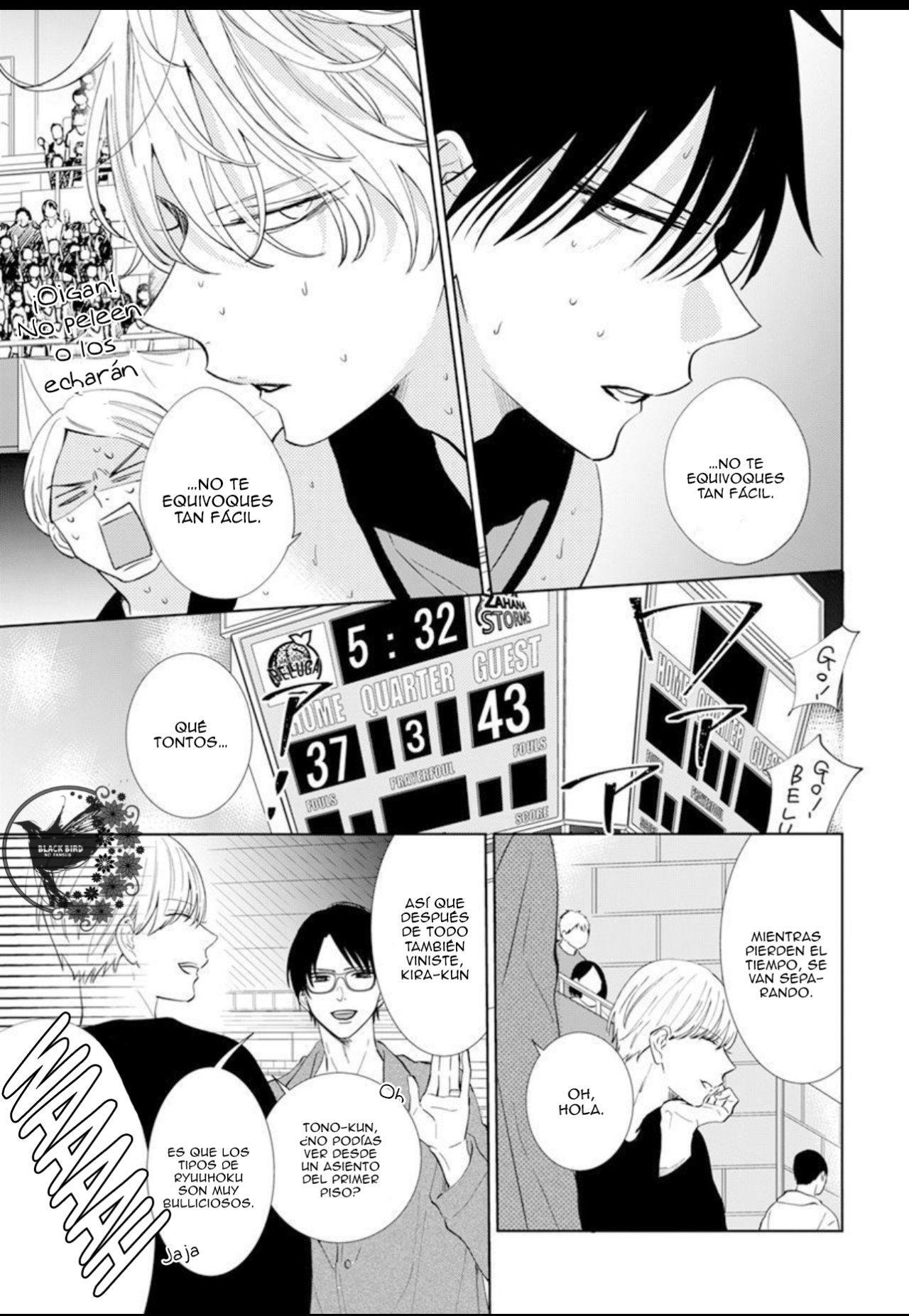 Capitulo 137 page 16