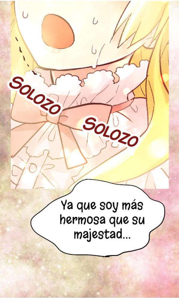 Capitulo 25 page 53