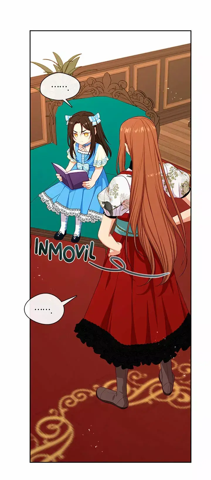 Capitulo 113 page 54