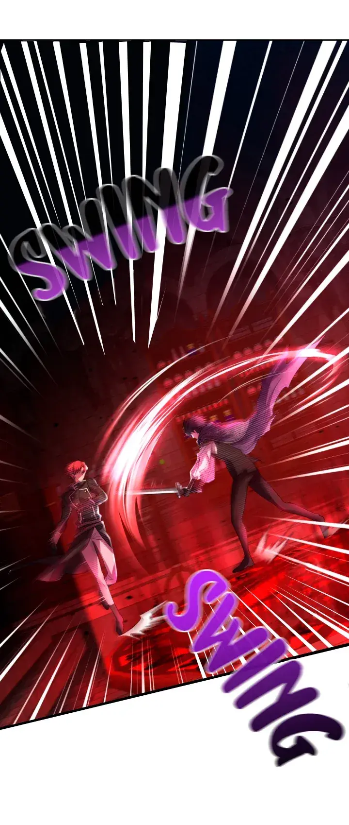 Capitulo 82 page 54