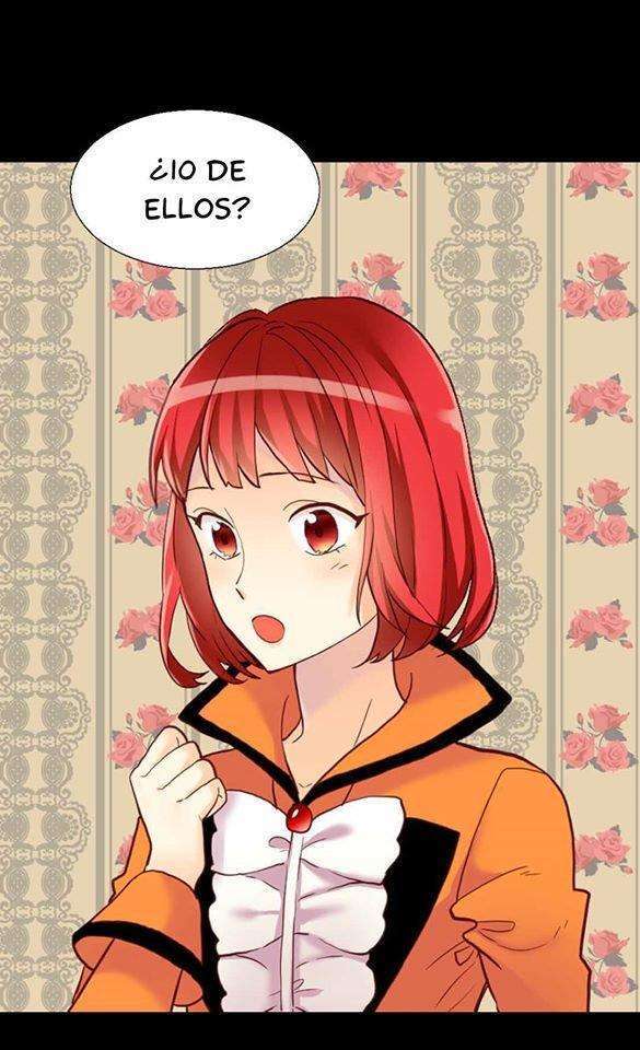 Capitulo 82 page 51