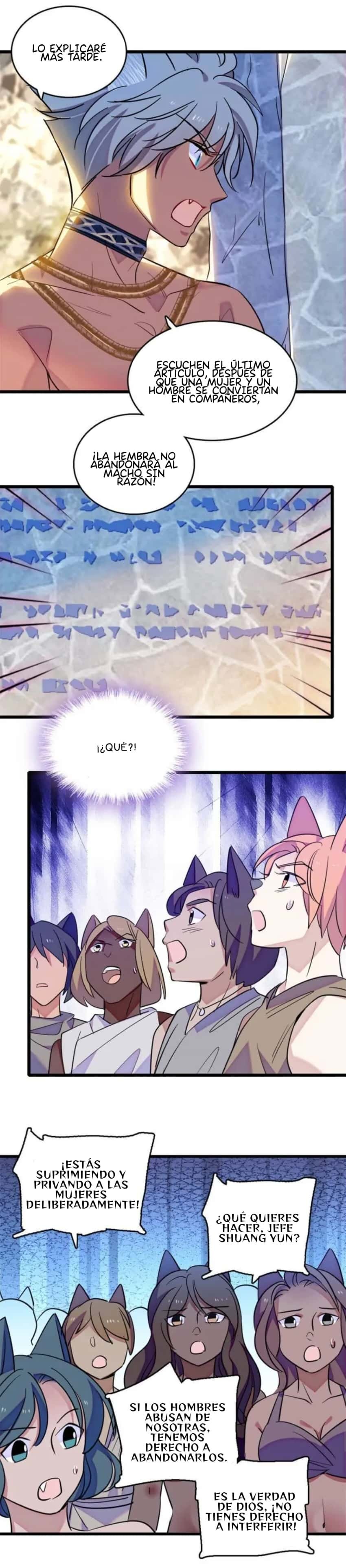 Capitulo 197 page 9