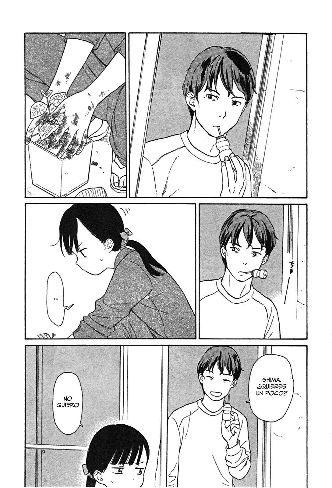 Capitulo 3 page 4