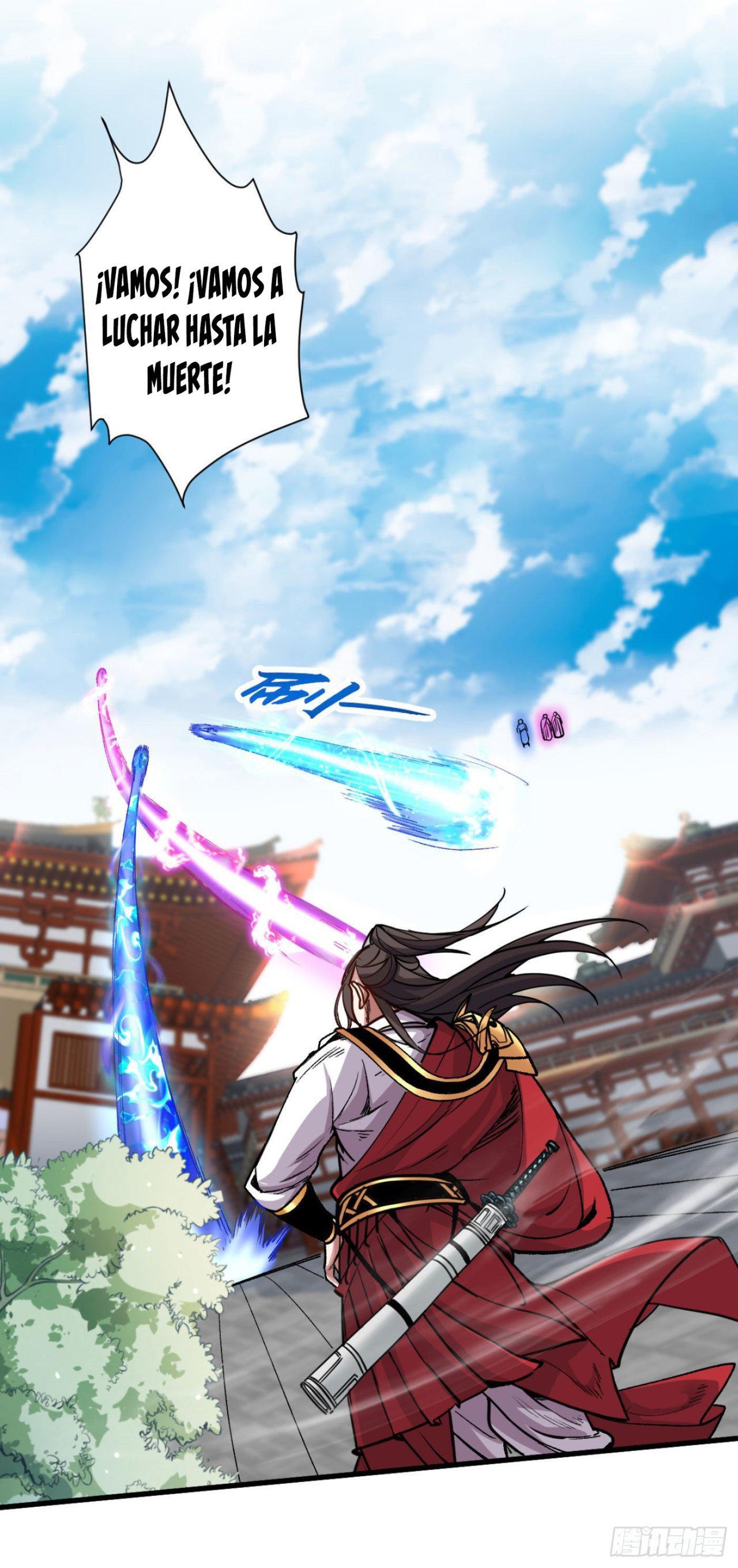 Capitulo 12 page 26