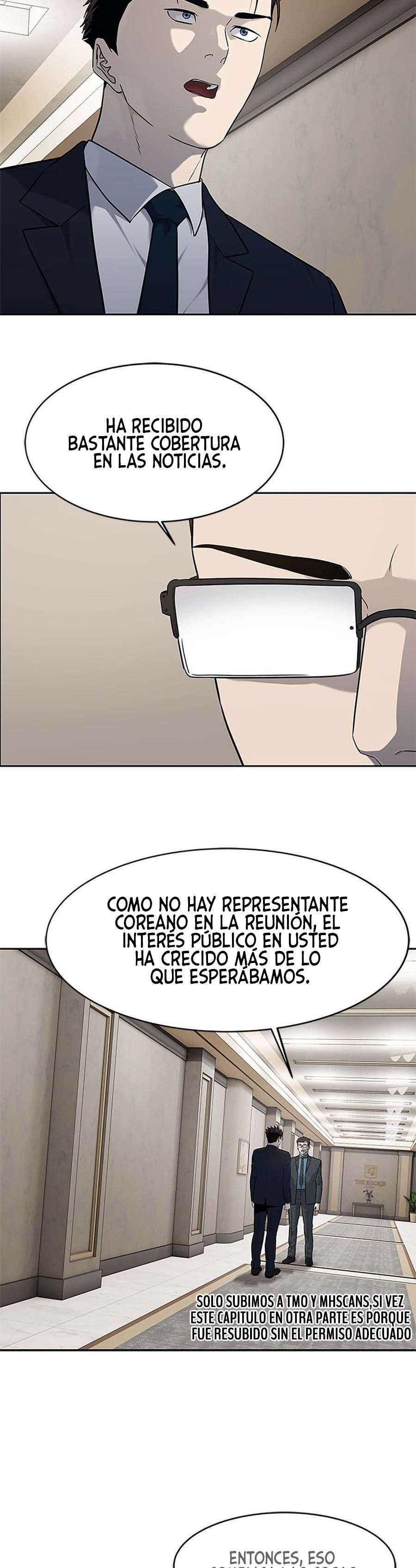 Capitulo 196 page 20