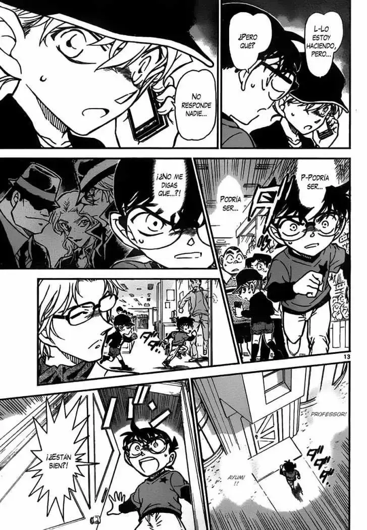 Capitulo 775 page 12