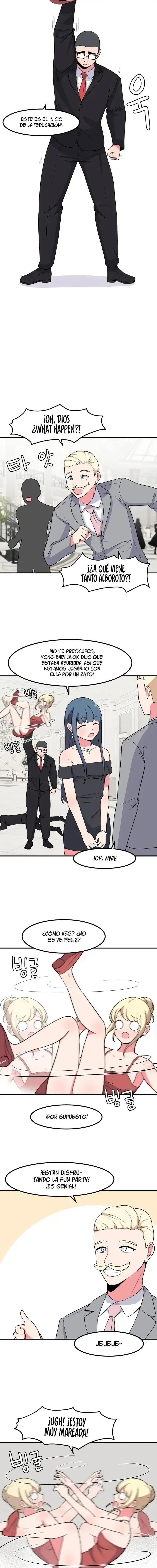 Capitulo 58 page 14