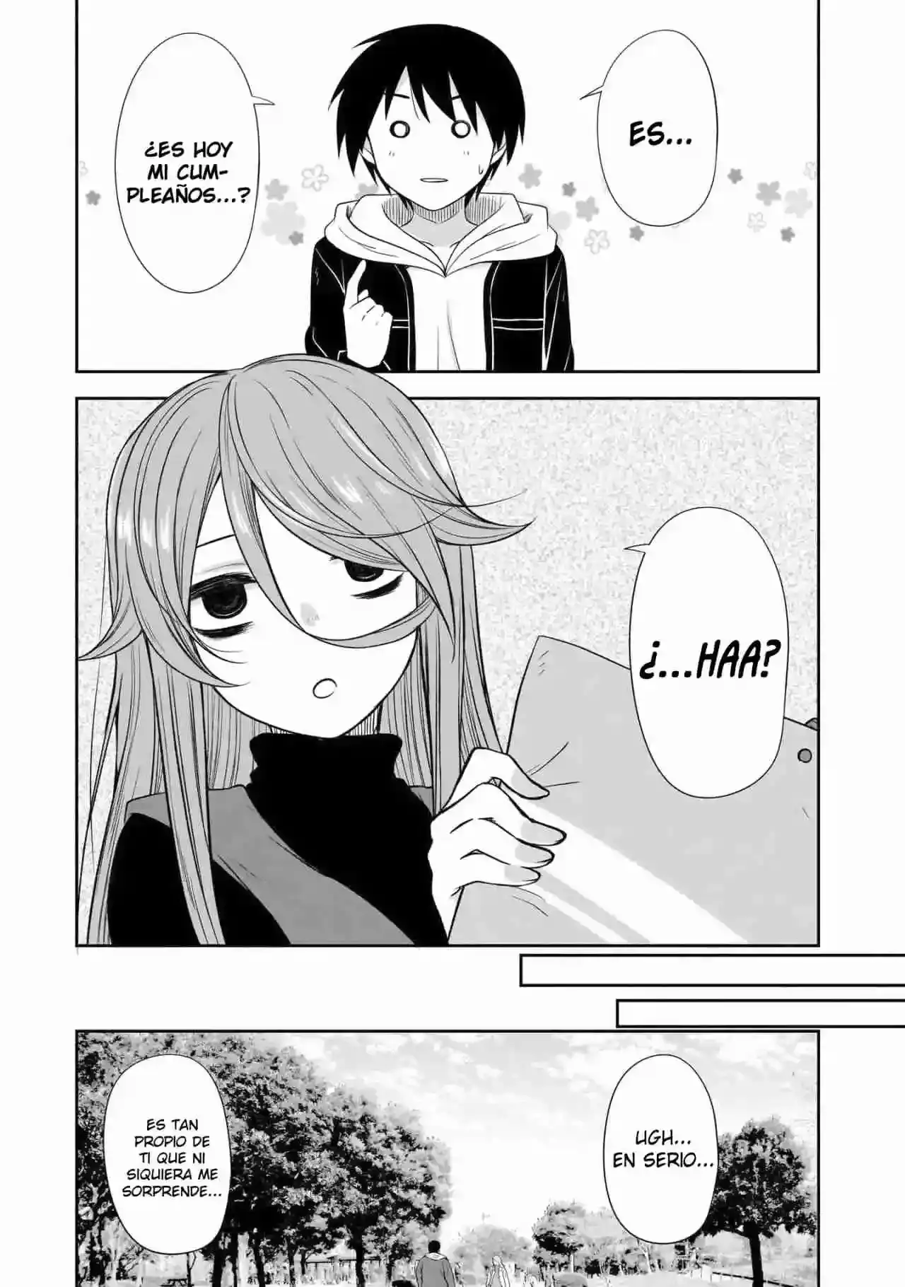 Capitulo 49 page 5