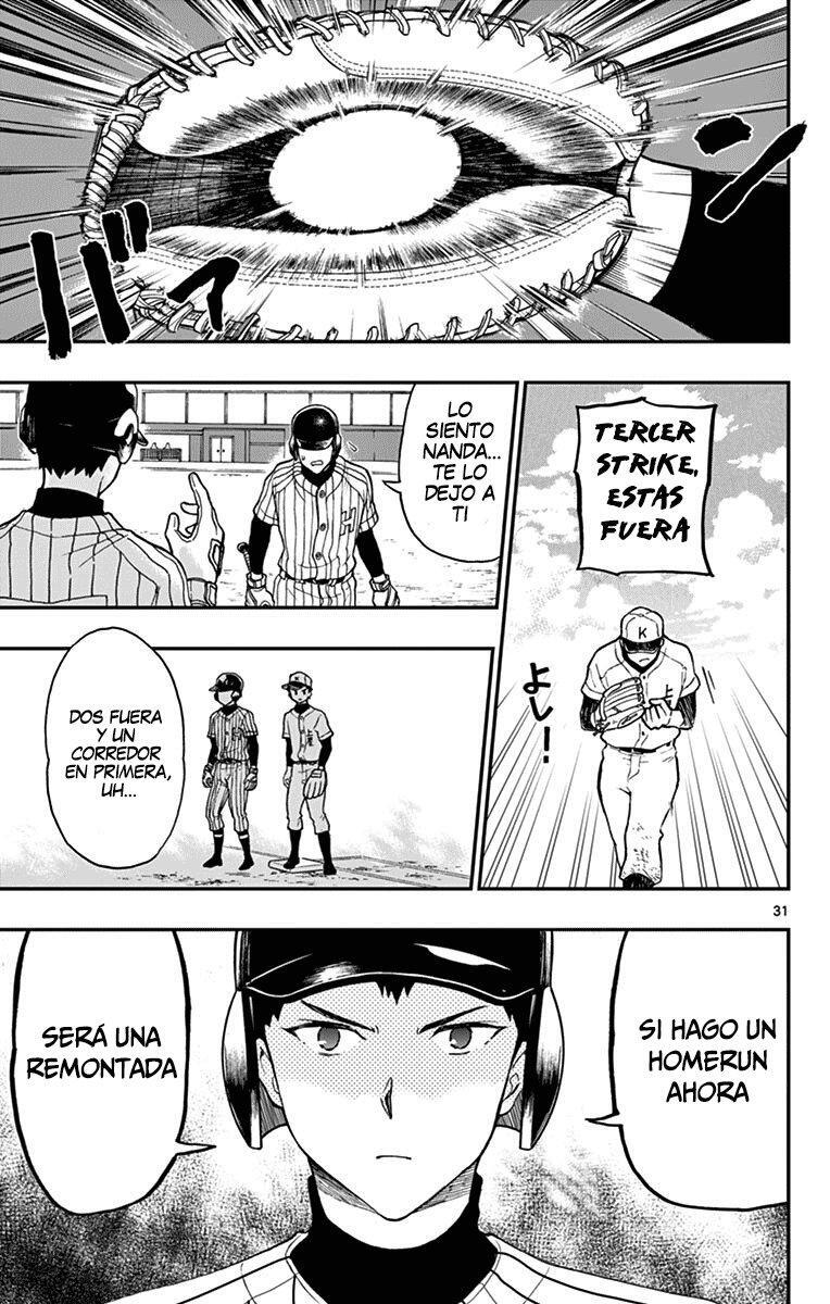 Capitulo 72 page 33