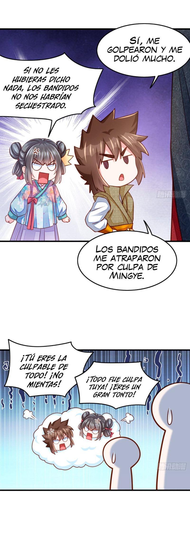 Capitulo 10 page 26