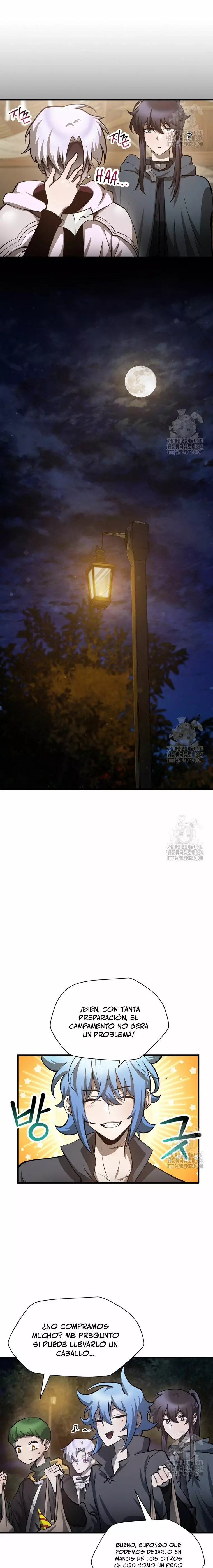 Capitulo 65 page 25