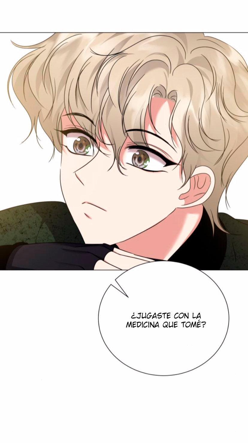 Capitulo 27 page 16