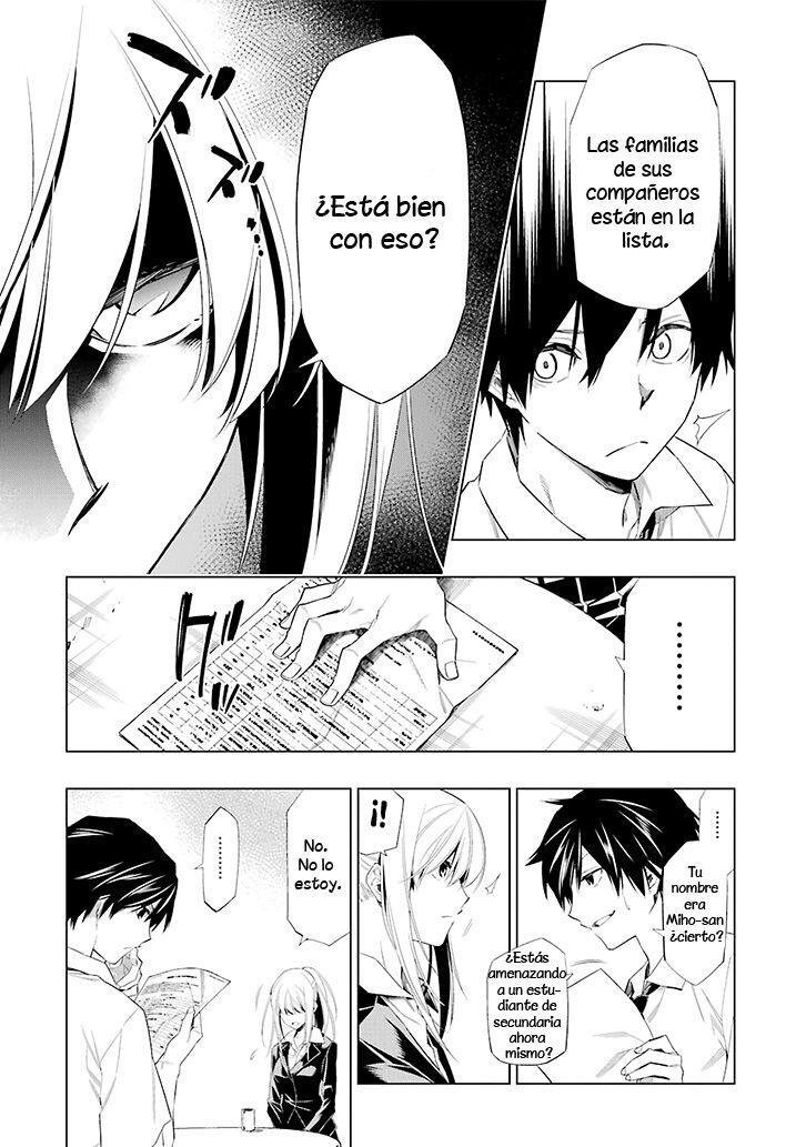 Capitulo 1 page 7