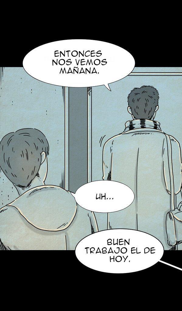 Capitulo 16 page 18