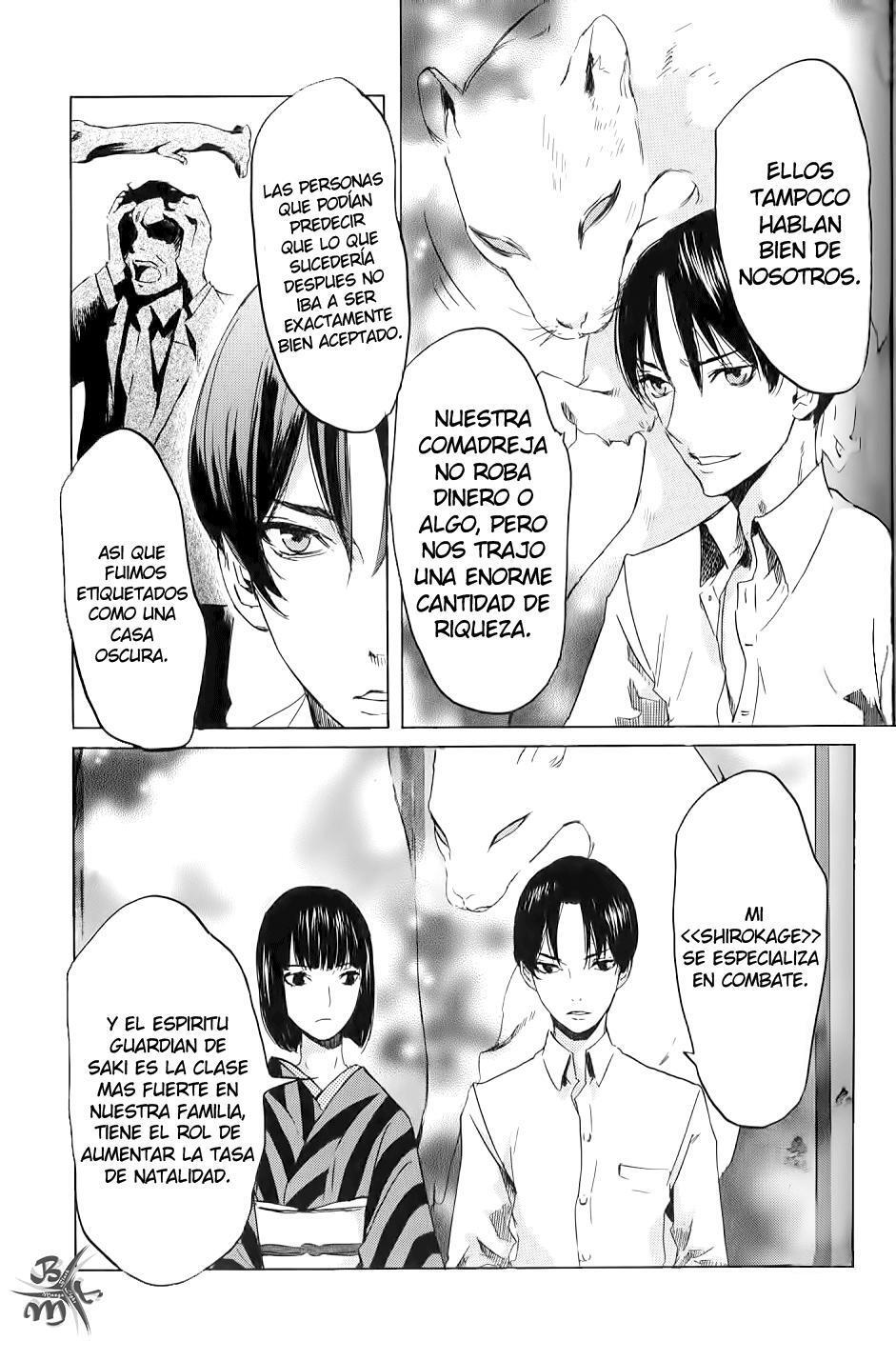 Capitulo 8 page 27