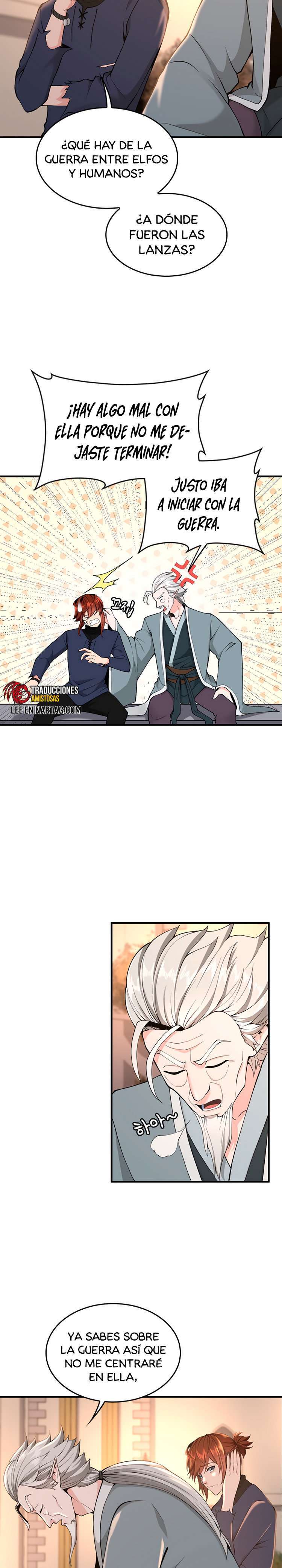 Capitulo 125 page 14