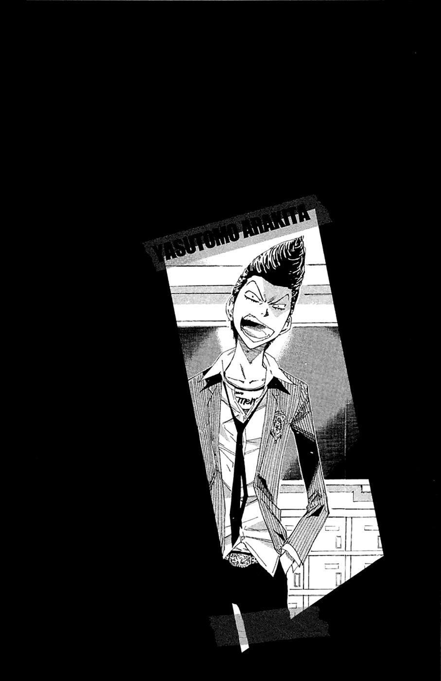 Capitulo 175 page 3