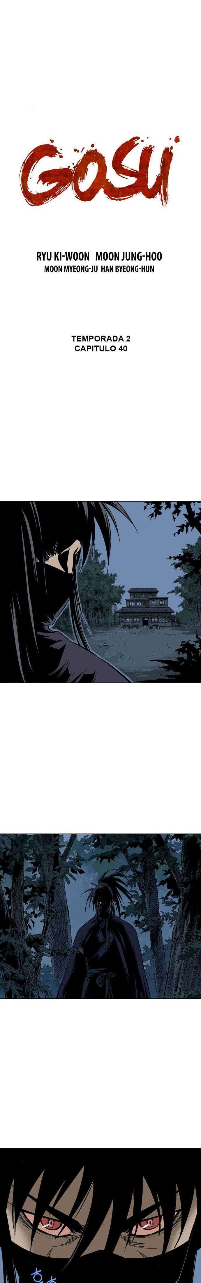 Capitulo 126 page 9