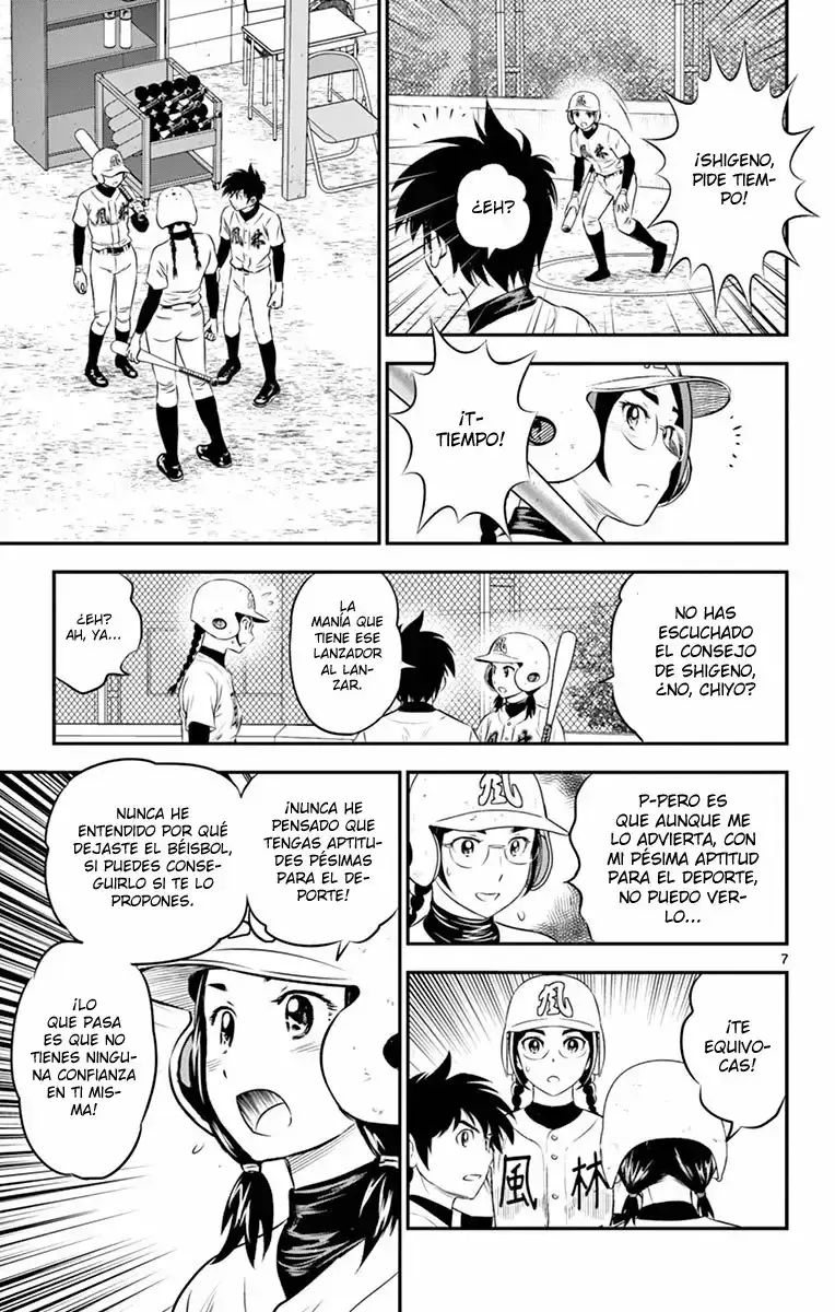 Capitulo 169 page 7