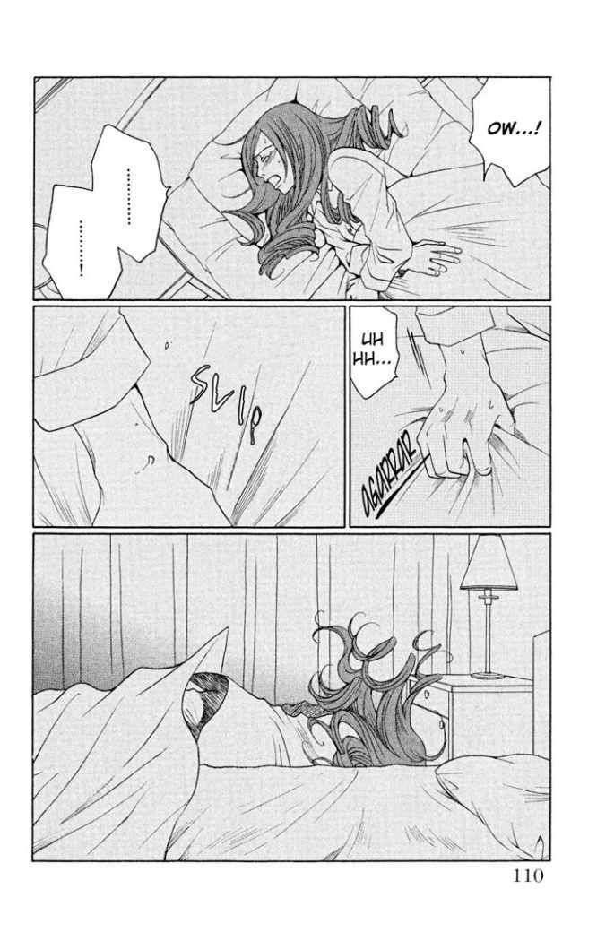 Capitulo 39 page 10