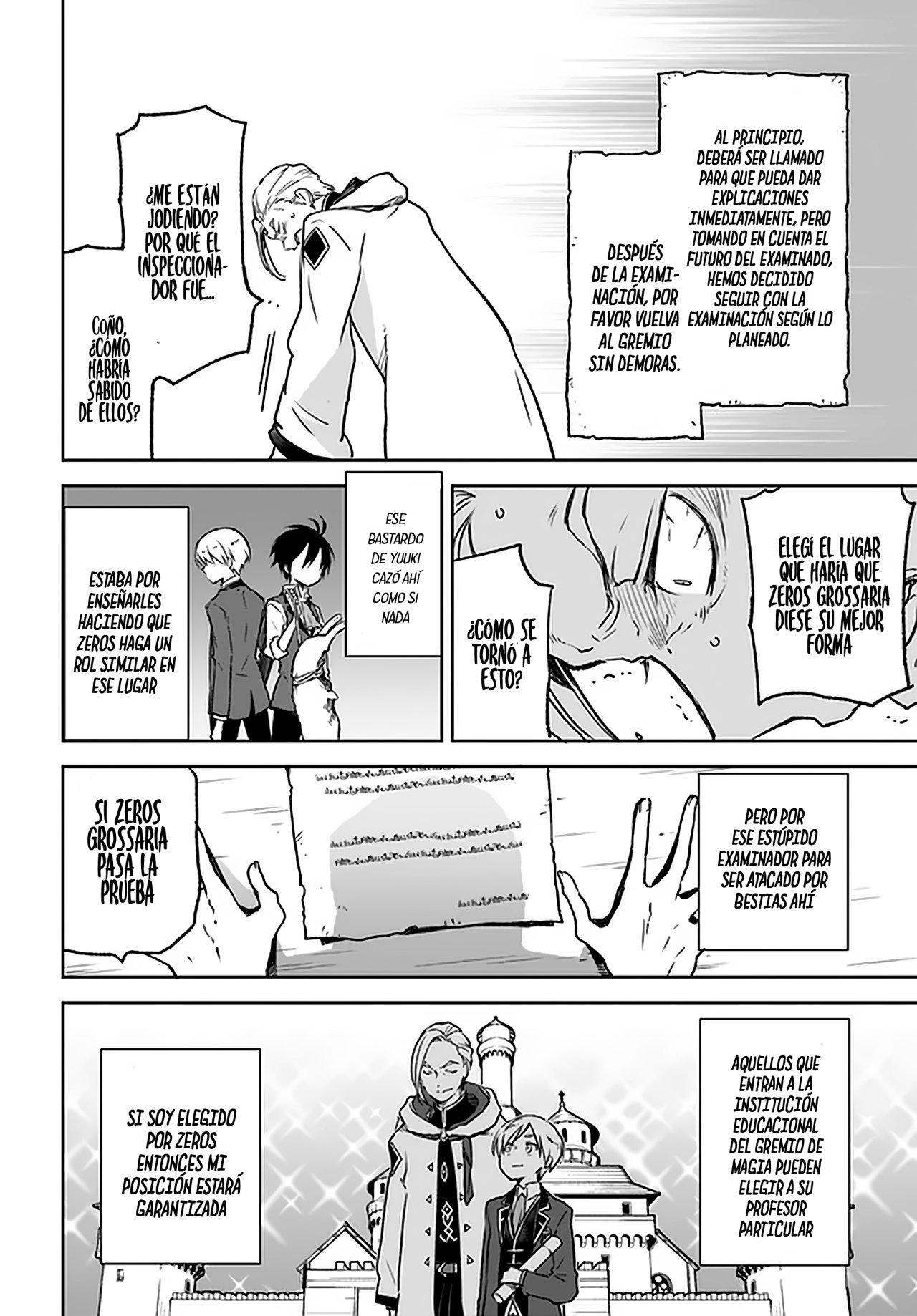 Capitulo 8 page 25