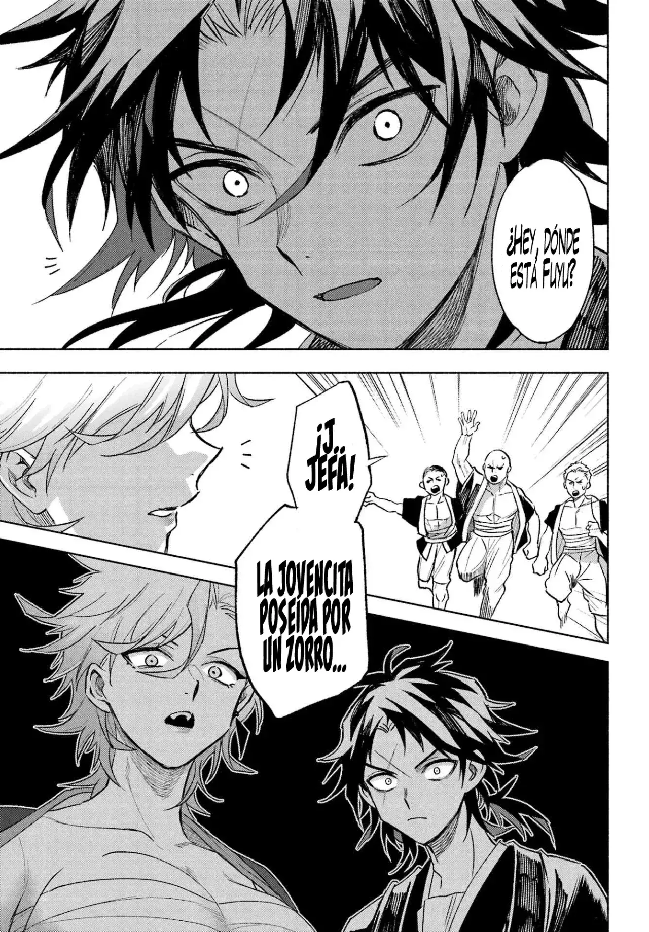 Capitulo 3 page 42