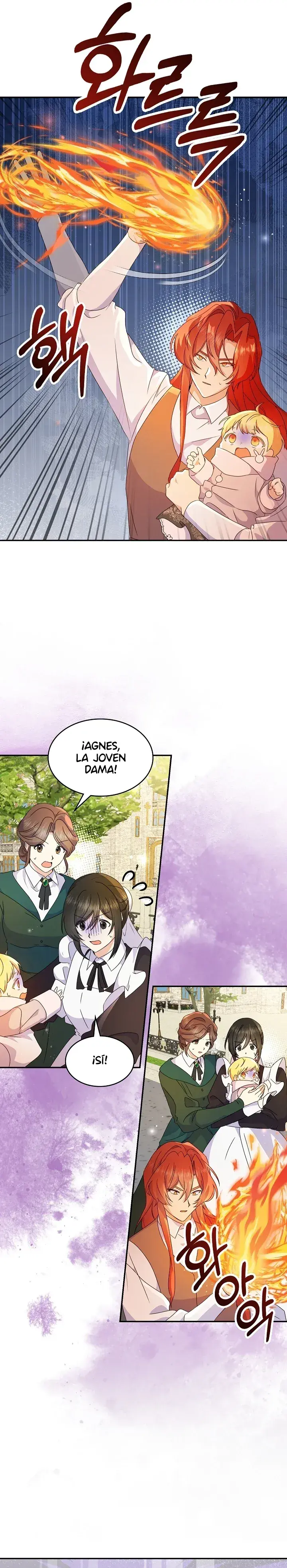 Capitulo 11 page 3
