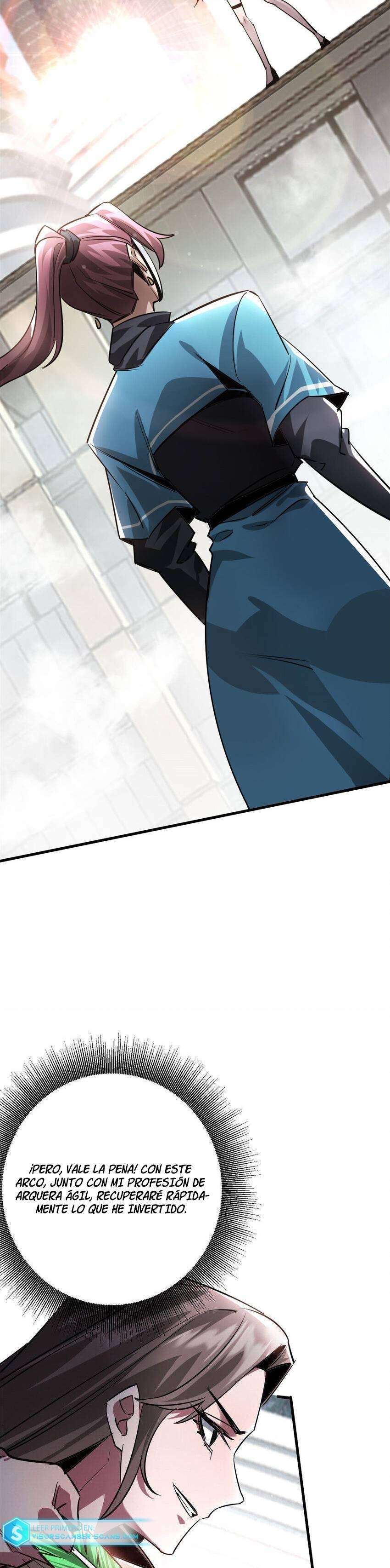 Capitulo 209 page 16