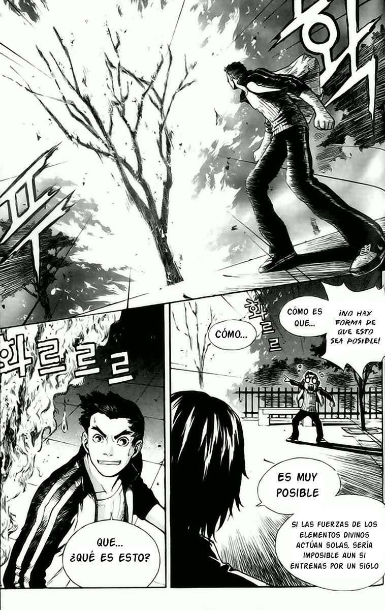 Capitulo 1 page 27