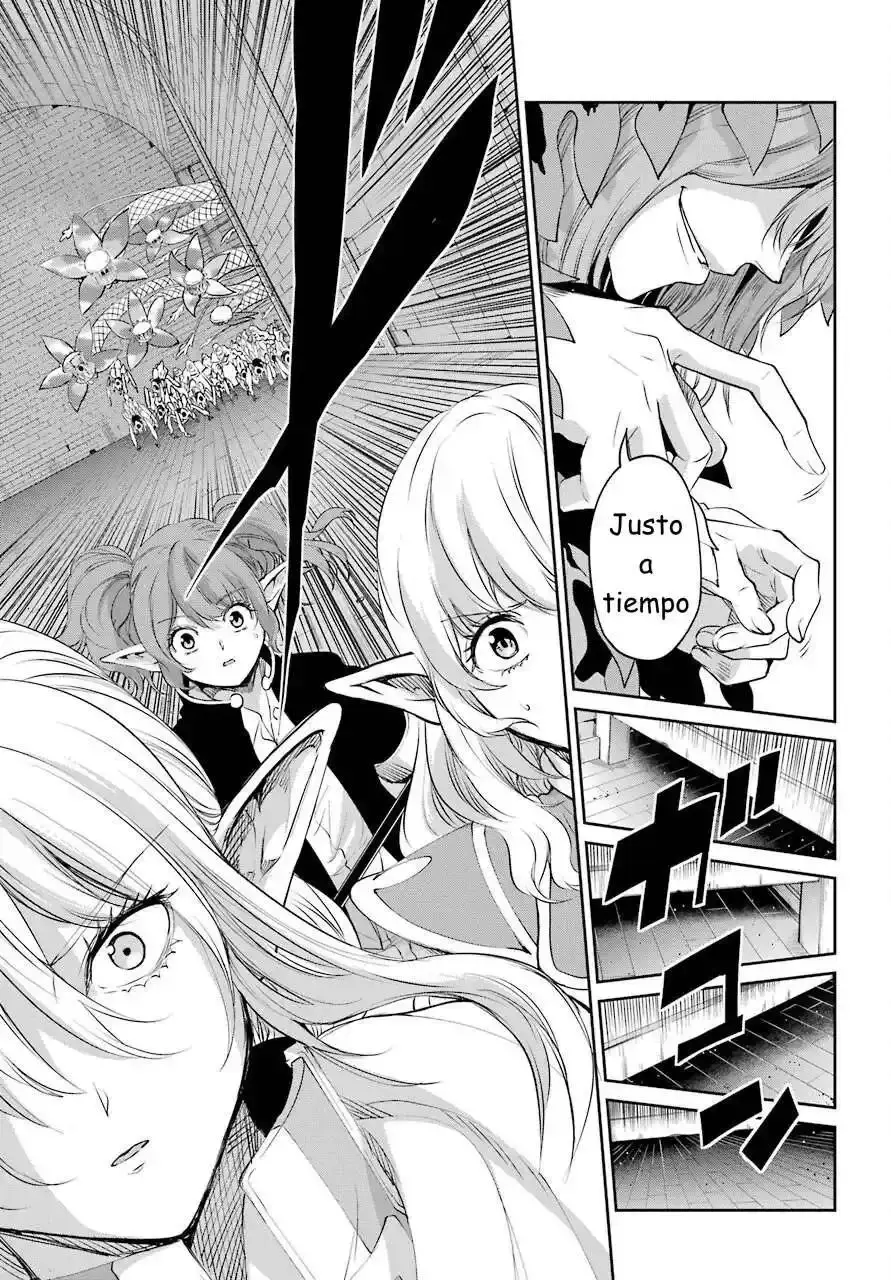 Capitulo 93 page 22