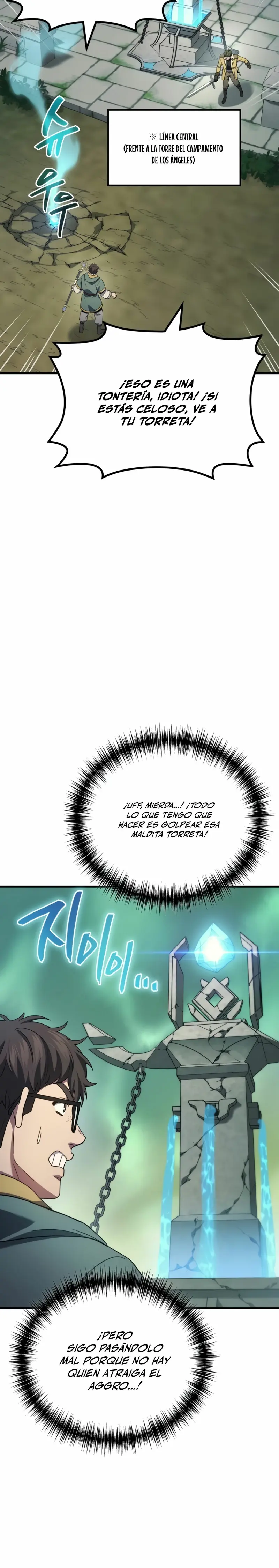 Capitulo 59 page 18
