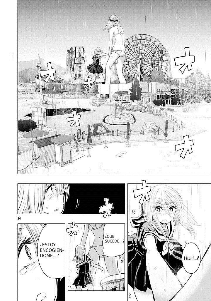 Capitulo 13 page 21